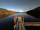 ./images/calvert/dock/20170218/dock20170218_152504.jpg
