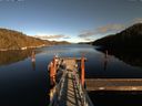 ./images/calvert/dock/20170218/dock20170218_153002.jpg