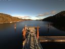 ./images/calvert/dock/20170218/dock20170218_153501.jpg