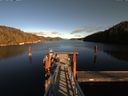 ./images/calvert/dock/20170218/dock20170218_154001.jpg
