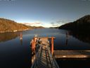 ./images/calvert/dock/20170218/dock20170218_154503.jpg