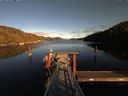 ./images/calvert/dock/20170218/dock20170218_155001.jpg