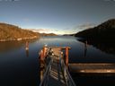 ./images/calvert/dock/20170218/dock20170218_155504.jpg
