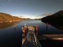 ./images/calvert/dock/20170218/dock20170218_160004.jpg