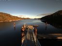 ./images/calvert/dock/20170218/dock20170218_160504.jpg