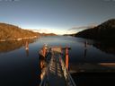 ./images/calvert/dock/20170218/dock20170218_161002.jpg