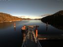 ./images/calvert/dock/20170218/dock20170218_161504.jpg