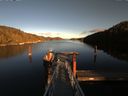 ./images/calvert/dock/20170218/dock20170218_162004.jpg