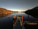 ./images/calvert/dock/20170218/dock20170218_163003.jpg