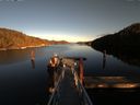 ./images/calvert/dock/20170218/dock20170218_163503.jpg