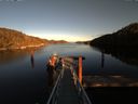 ./images/calvert/dock/20170218/dock20170218_164002.jpg