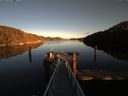 ./images/calvert/dock/20170218/dock20170218_164502.jpg