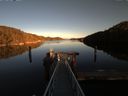 ./images/calvert/dock/20170218/dock20170218_165002.jpg