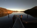 ./images/calvert/dock/20170218/dock20170218_165502.jpg