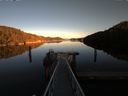 ./images/calvert/dock/20170218/dock20170218_170004.jpg