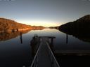 ./images/calvert/dock/20170218/dock20170218_170504.jpg