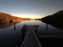 ./images/calvert/dock/20170218/dock20170218_171002.jpg