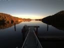 ./images/calvert/dock/20170218/dock20170218_171504.jpg