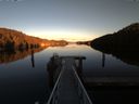 ./images/calvert/dock/20170218/dock20170218_172003.jpg
