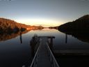 ./images/calvert/dock/20170218/dock20170218_172503.jpg