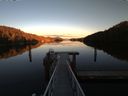 ./images/calvert/dock/20170218/dock20170218_173004.jpg