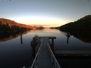 ./images/calvert/dock/20170218/dock20170218_173501.jpg