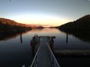 ./images/calvert/dock/20170218/dock20170218_174004.jpg