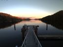 ./images/calvert/dock/20170218/dock20170218_174504.jpg