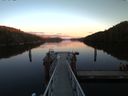./images/calvert/dock/20170218/dock20170218_175004.jpg