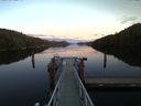 ./images/calvert/dock/20170218/dock20170218_175502.jpg