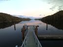 ./images/calvert/dock/20170218/dock20170218_180002.jpg