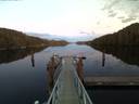 ./images/calvert/dock/20170218/dock20170218_180504.jpg