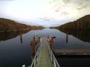 ./images/calvert/dock/20170218/dock20170218_181004.jpg