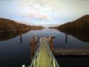 ./images/calvert/dock/20170218/dock20170218_181501.jpg