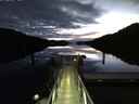 ./images/calvert/dock/20170219/dock20170219_070503.jpg
