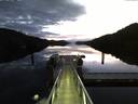 ./images/calvert/dock/20170219/dock20170219_071001.jpg