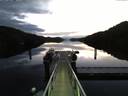 ./images/calvert/dock/20170219/dock20170219_071504.jpg
