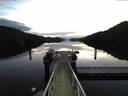 ./images/calvert/dock/20170219/dock20170219_072002.jpg