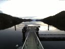 ./images/calvert/dock/20170219/dock20170219_072502.jpg
