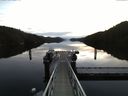./images/calvert/dock/20170219/dock20170219_073004.jpg