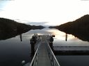 ./images/calvert/dock/20170219/dock20170219_073504.jpg