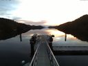 ./images/calvert/dock/20170219/dock20170219_074003.jpg