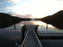 ./images/calvert/dock/20170219/dock20170219_074504.jpg