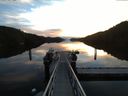 ./images/calvert/dock/20170219/dock20170219_075003.jpg