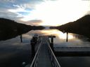 ./images/calvert/dock/20170219/dock20170219_075501.jpg