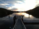./images/calvert/dock/20170219/dock20170219_080004.jpg