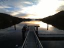 ./images/calvert/dock/20170219/dock20170219_080502.jpg