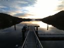 ./images/calvert/dock/20170219/dock20170219_081004.jpg