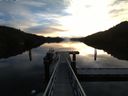 ./images/calvert/dock/20170219/dock20170219_081502.jpg