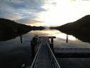 ./images/calvert/dock/20170219/dock20170219_082002.jpg